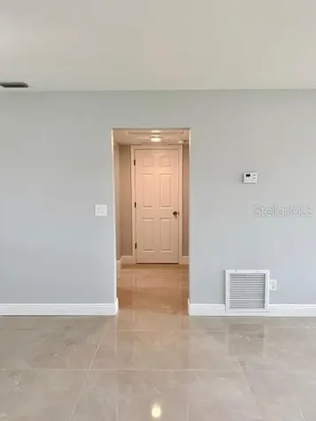 1337 Lake Asher Circle Apopka FL 32703