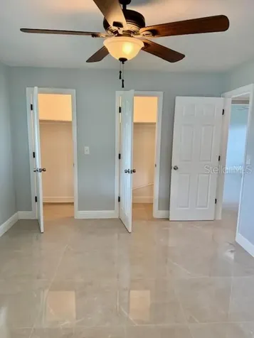 1337 Lake Asher Circle Apopka FL 32703