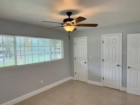 1337 Lake Asher Circle Apopka FL 32703