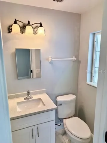 1337 Lake Asher Circle Apopka FL 32703
