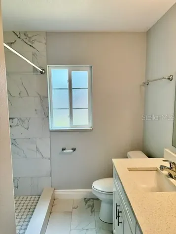 1337 Lake Asher Circle Apopka FL 32703