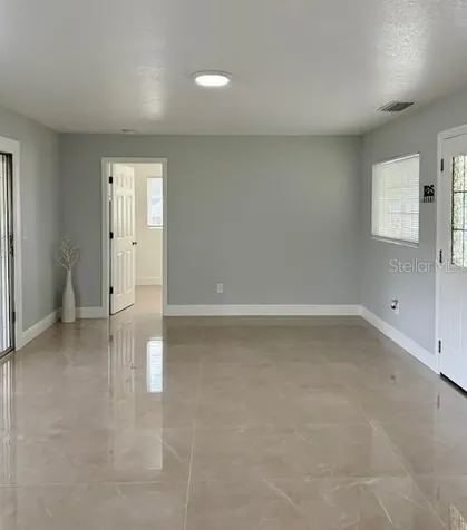 1337 Lake Asher Circle Apopka FL 32703