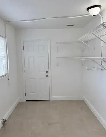 1337 Lake Asher Circle Apopka FL 32703