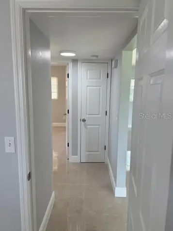 1337 Lake Asher Circle Apopka FL 32703