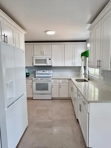 1337 Lake Asher Circle Apopka FL 32703