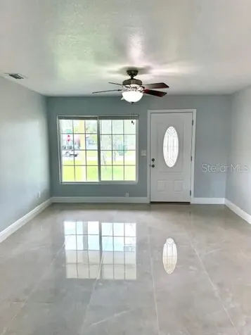 1337 Lake Asher Circle Apopka FL 32703