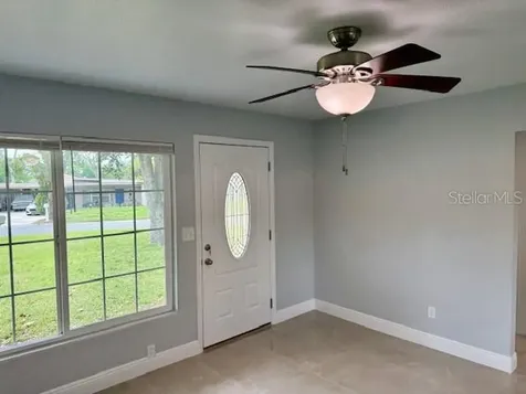 1337 Lake Asher Circle Apopka FL 32703