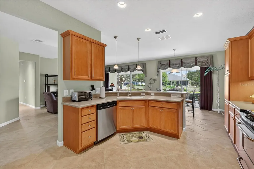 7271 SW 95th Court Ocala FL 34481