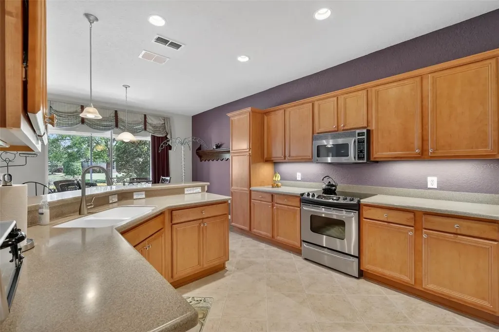 7271 SW 95th Court Ocala FL 34481