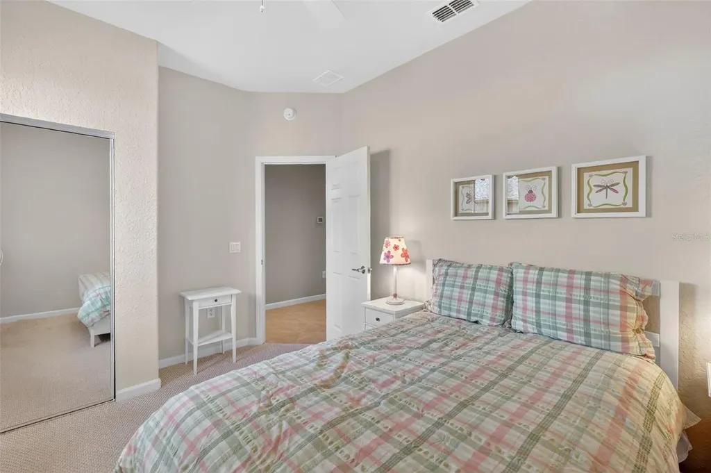 7271 SW 95th Court Ocala FL 34481