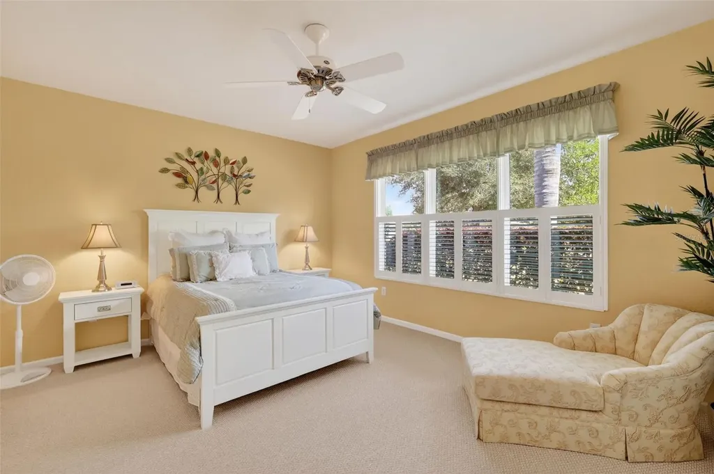 7271 SW 95th Court Ocala FL 34481