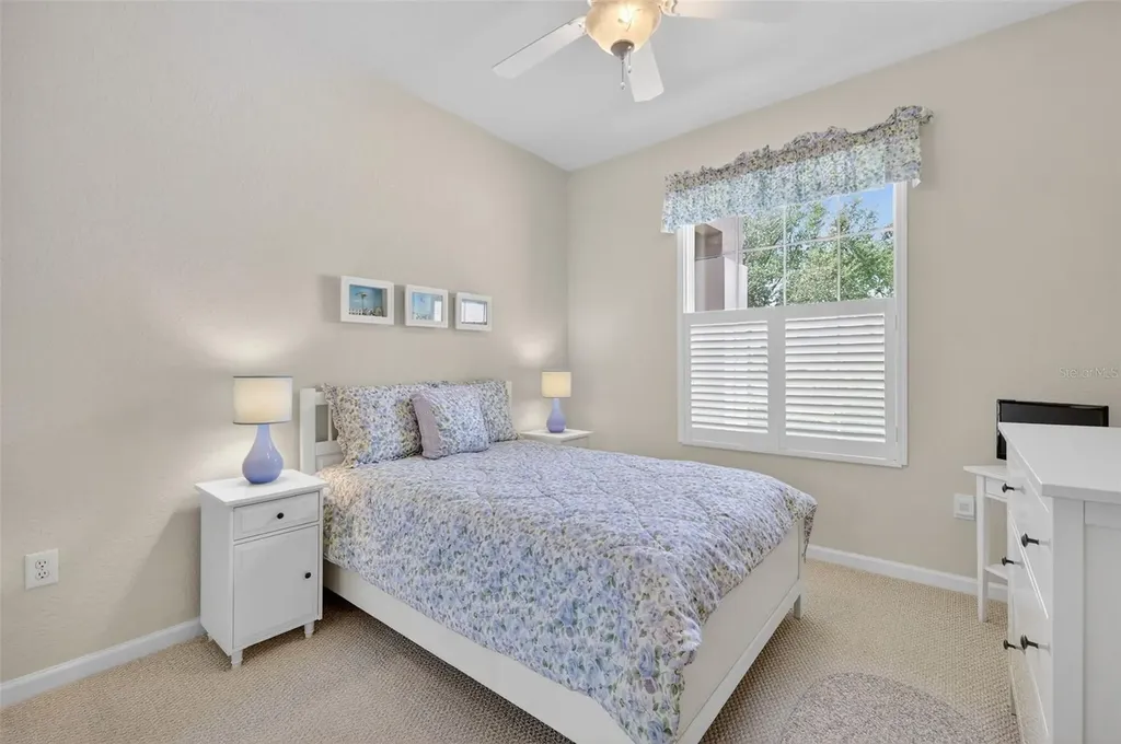7271 SW 95th Court Ocala FL 34481