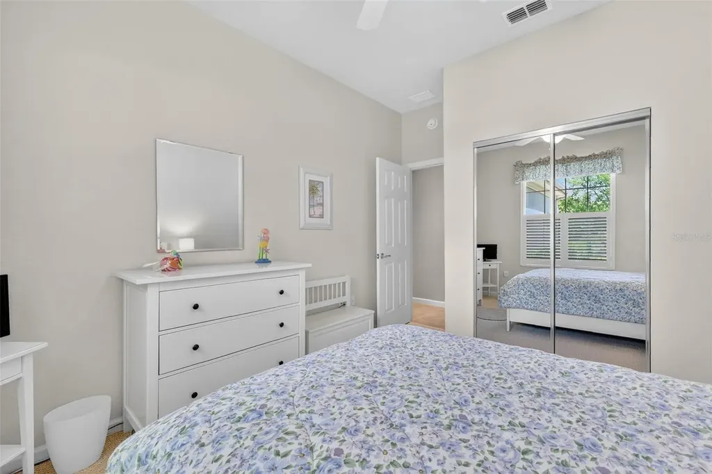 7271 SW 95th Court Ocala FL 34481