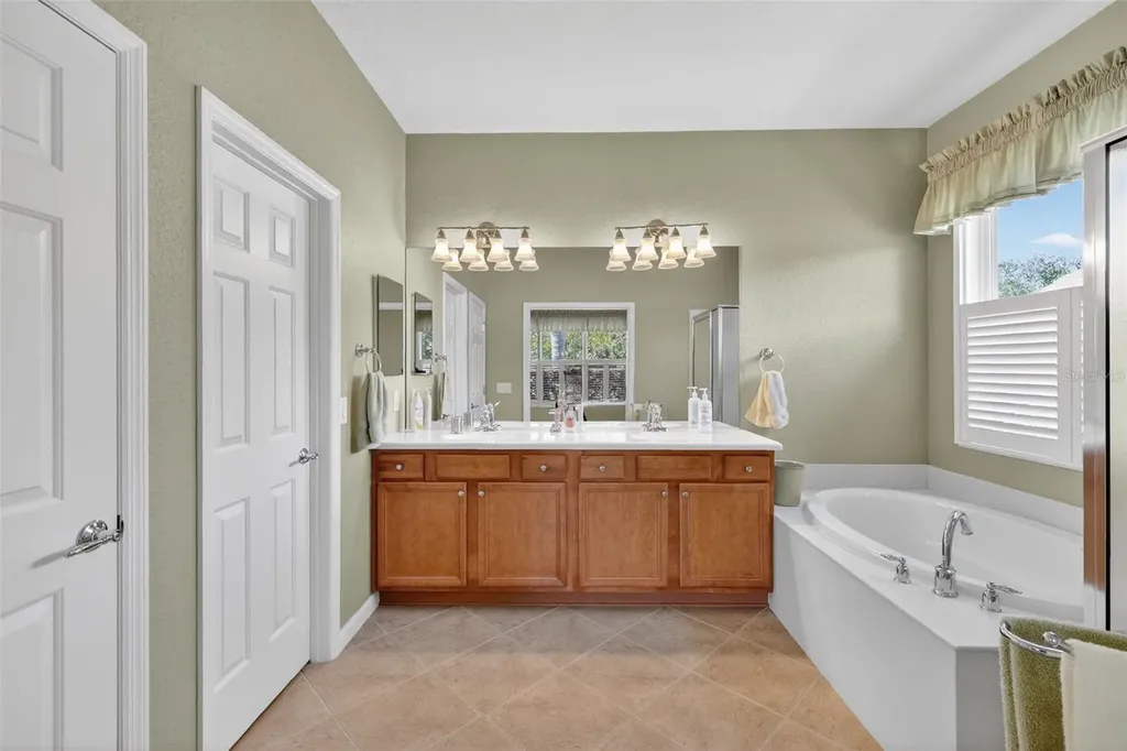7271 SW 95th Court Ocala FL 34481