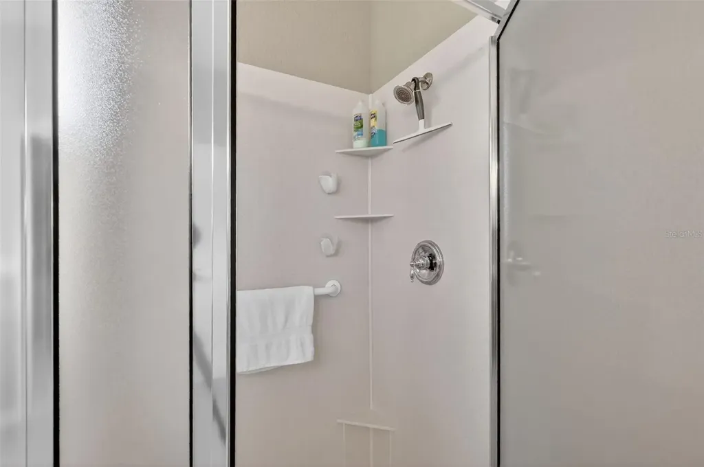 7271 SW 95th Court Ocala FL 34481