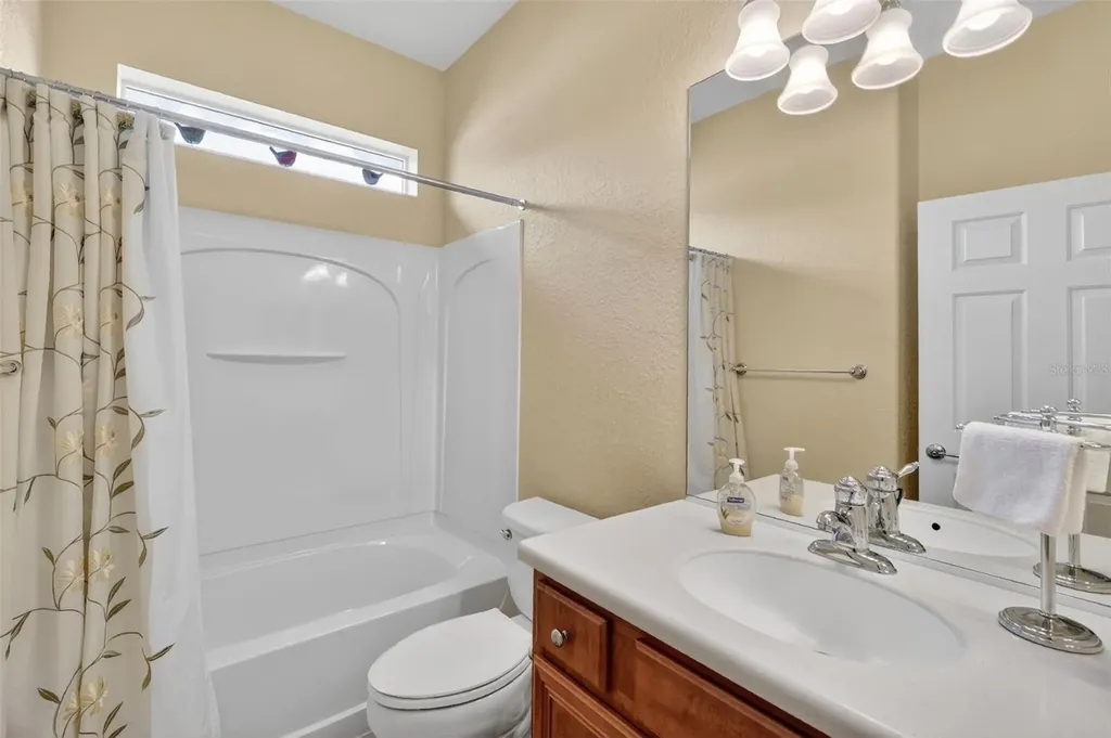 7271 SW 95th Court Ocala FL 34481