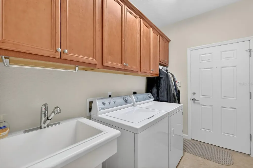 7271 SW 95th Court Ocala FL 34481