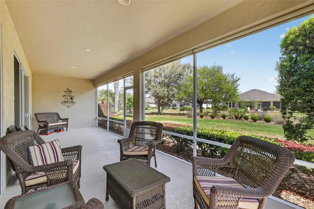 7271 SW 95th Court Ocala FL 34481