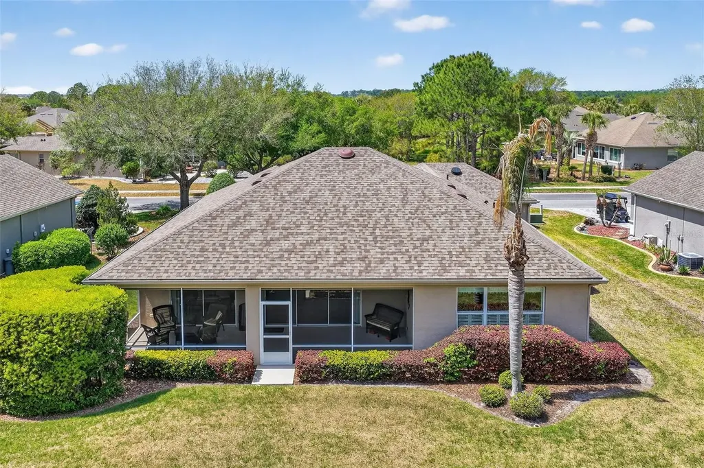 7271 SW 95th Court Ocala FL 34481