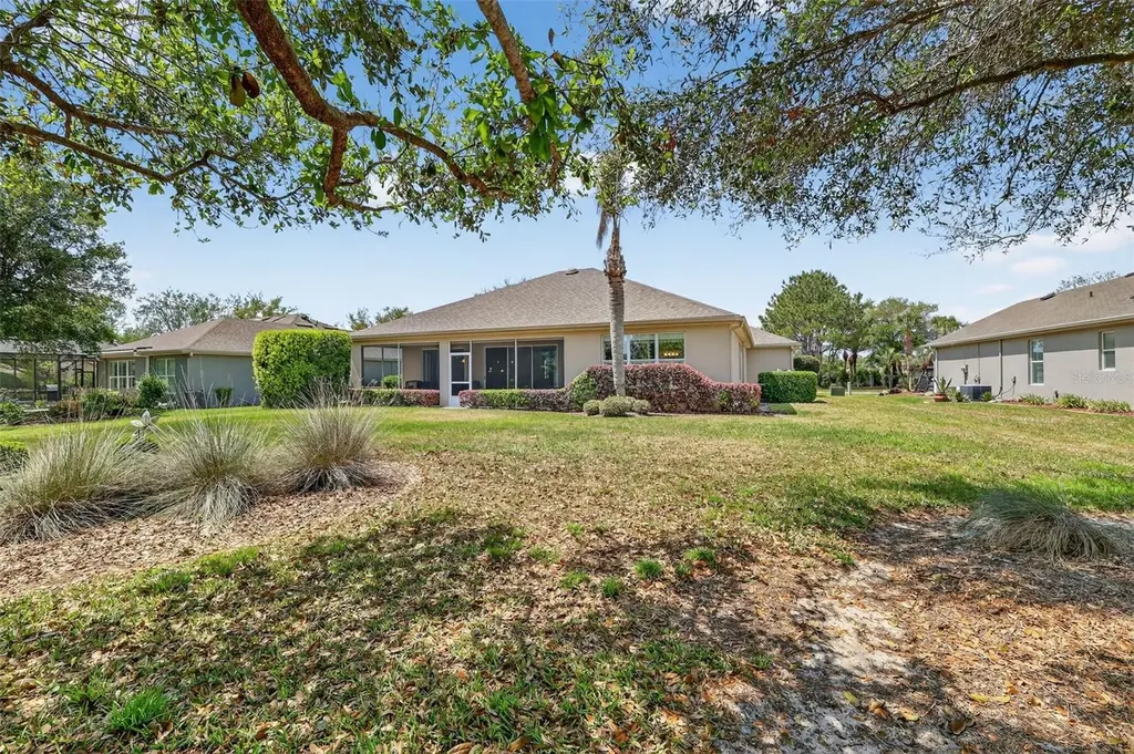 7271 SW 95th Court Ocala FL 34481