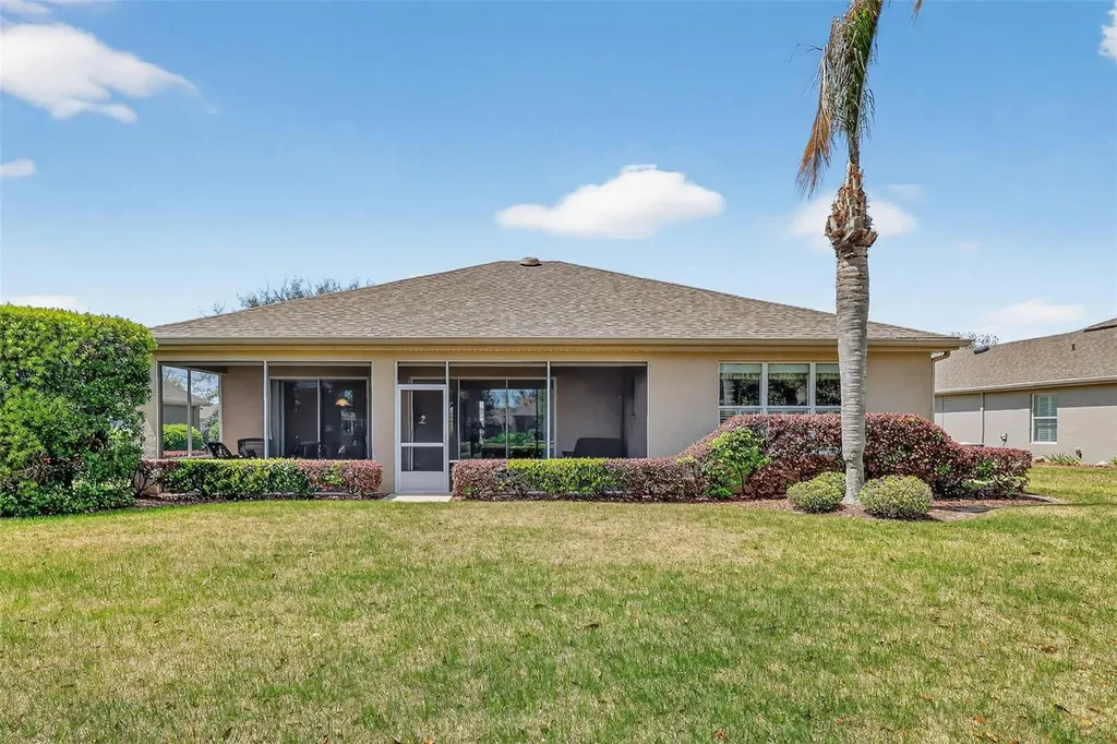 7271 SW 95th Court Ocala FL 34481
