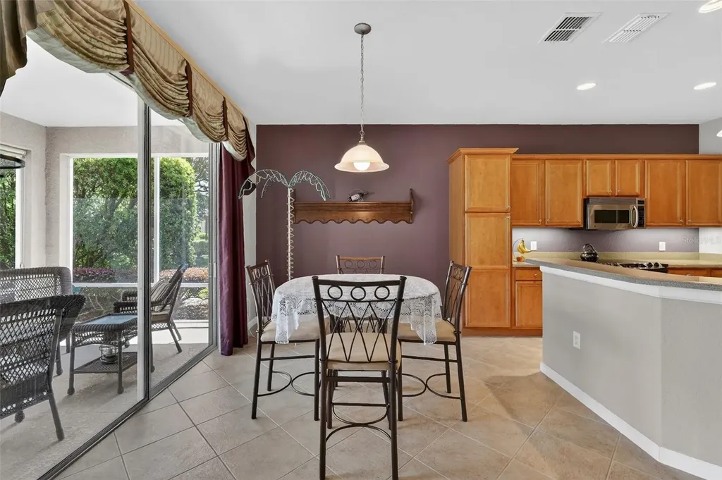 7271 SW 95th Court Ocala FL 34481