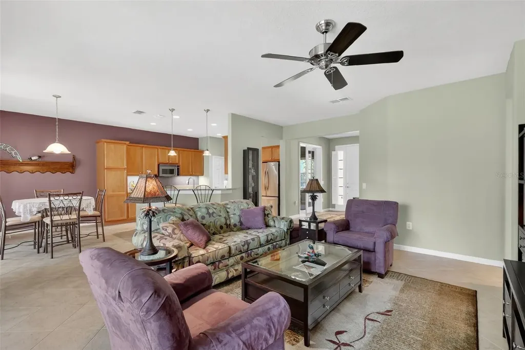 7271 SW 95th Court Ocala FL 34481