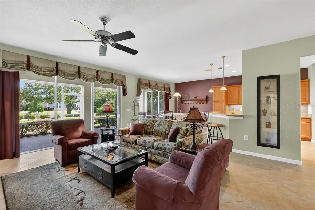 7271 SW 95th Court Ocala FL 34481