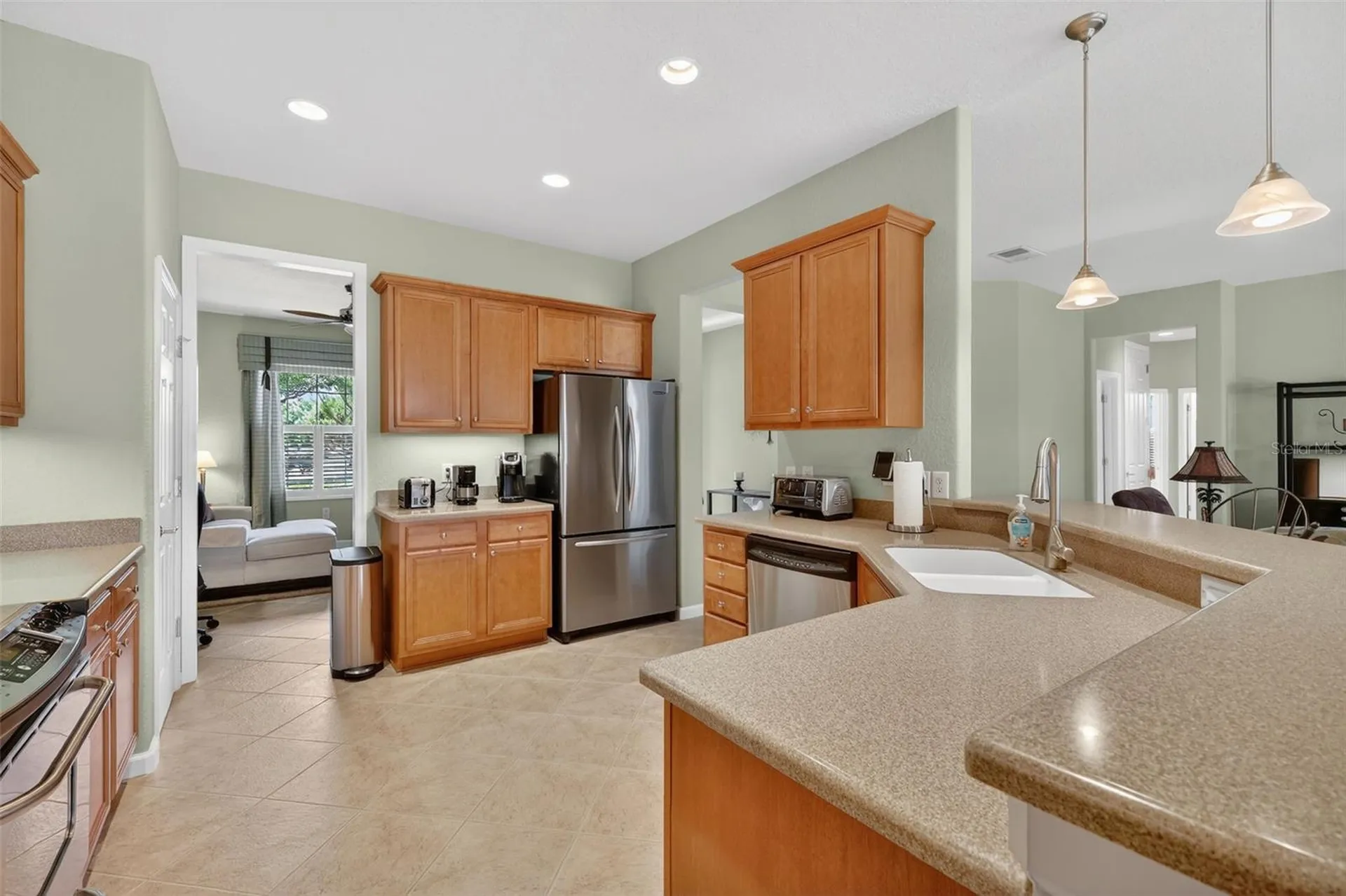 7271 SW 95th Court Ocala FL 34481