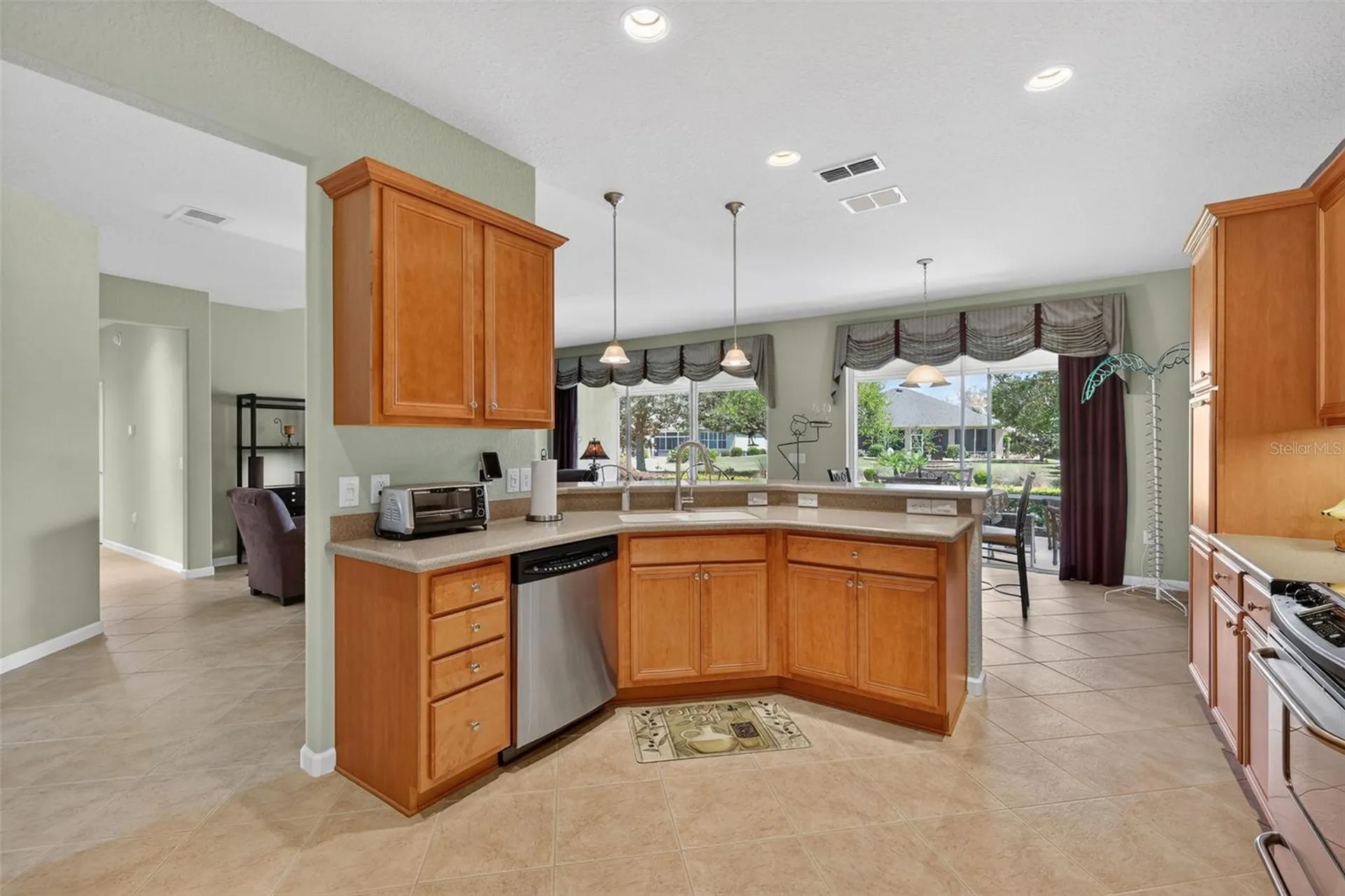 7271 SW 95th Court Ocala FL 34481