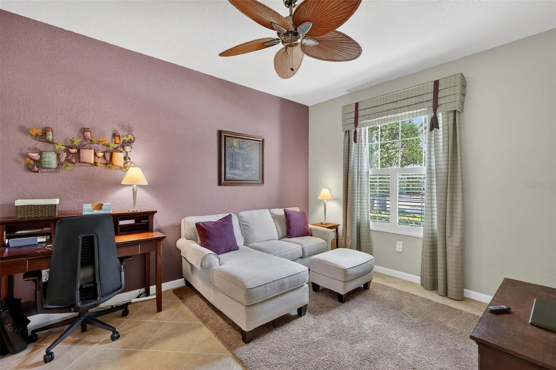 7271 SW 95th Court Ocala FL 34481