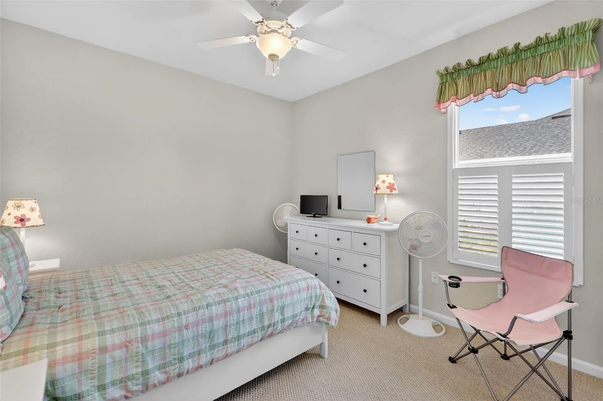 7271 SW 95th Court Ocala FL 34481