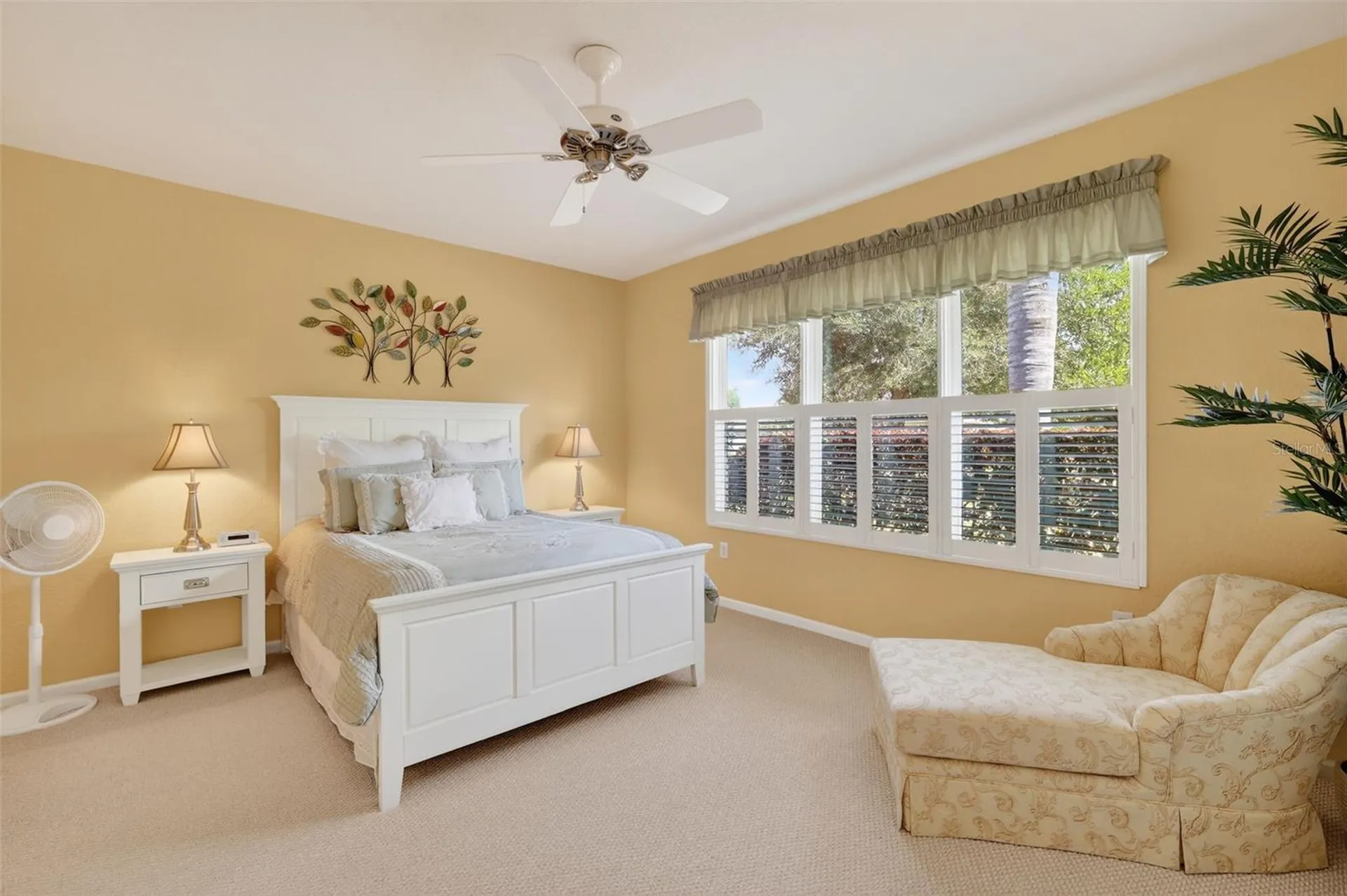 7271 SW 95th Court Ocala FL 34481