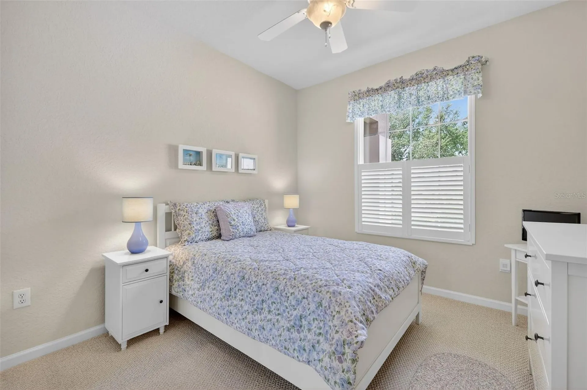 7271 SW 95th Court Ocala FL 34481