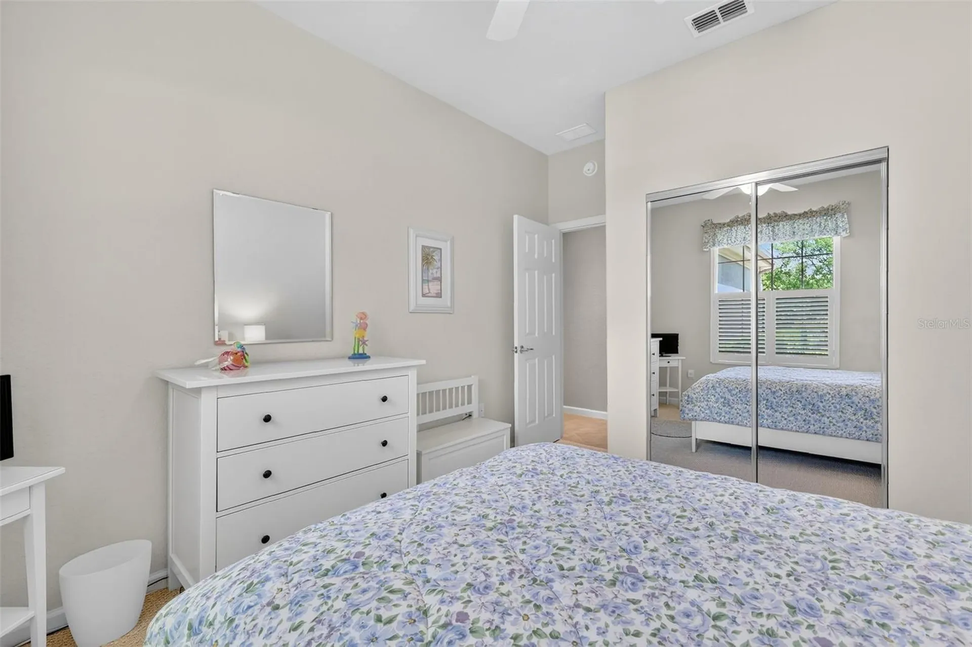 7271 SW 95th Court Ocala FL 34481