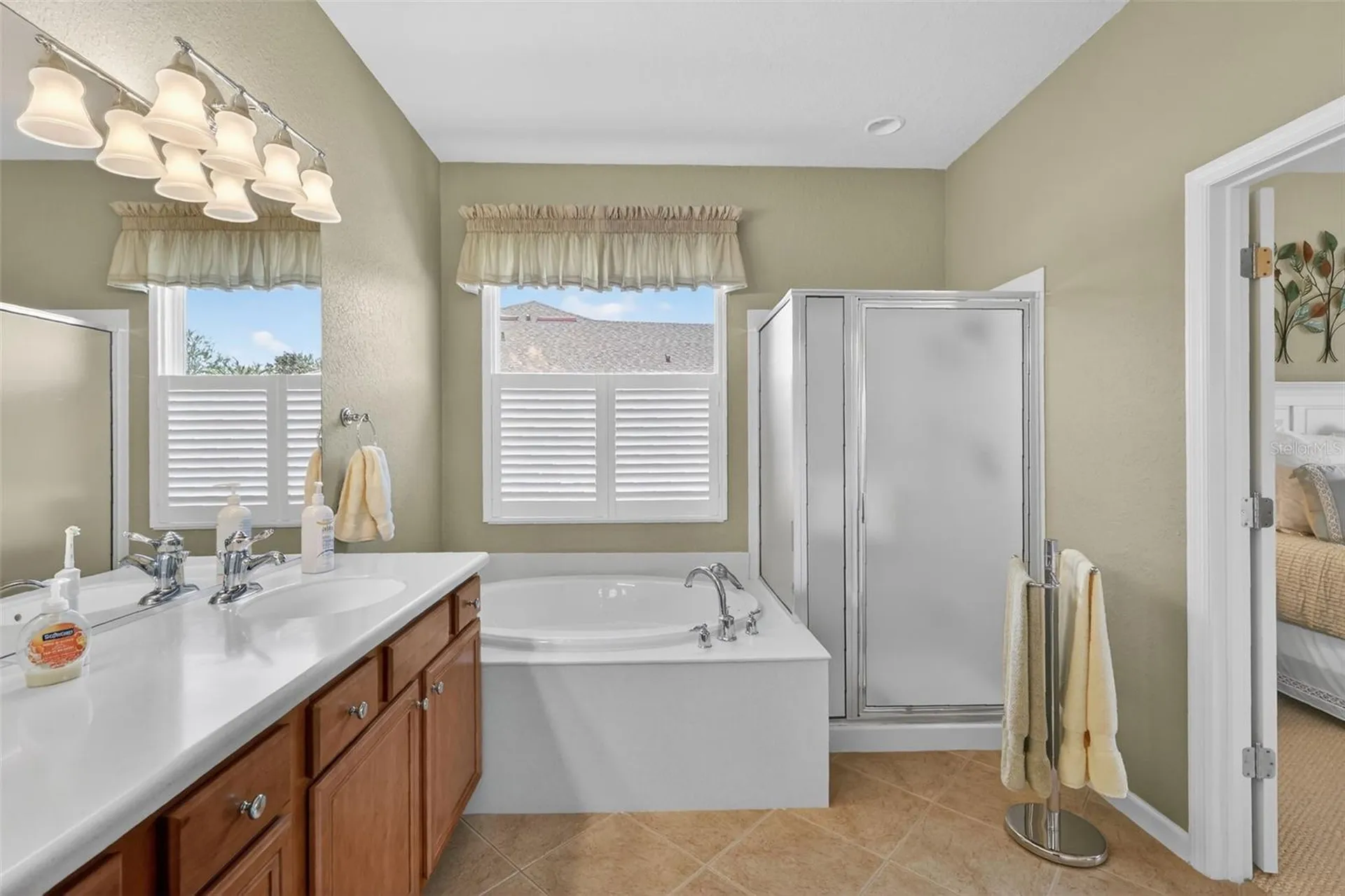 7271 SW 95th Court Ocala FL 34481