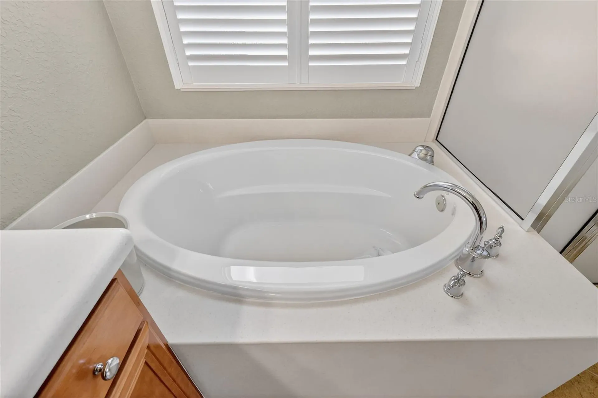 7271 SW 95th Court Ocala FL 34481
