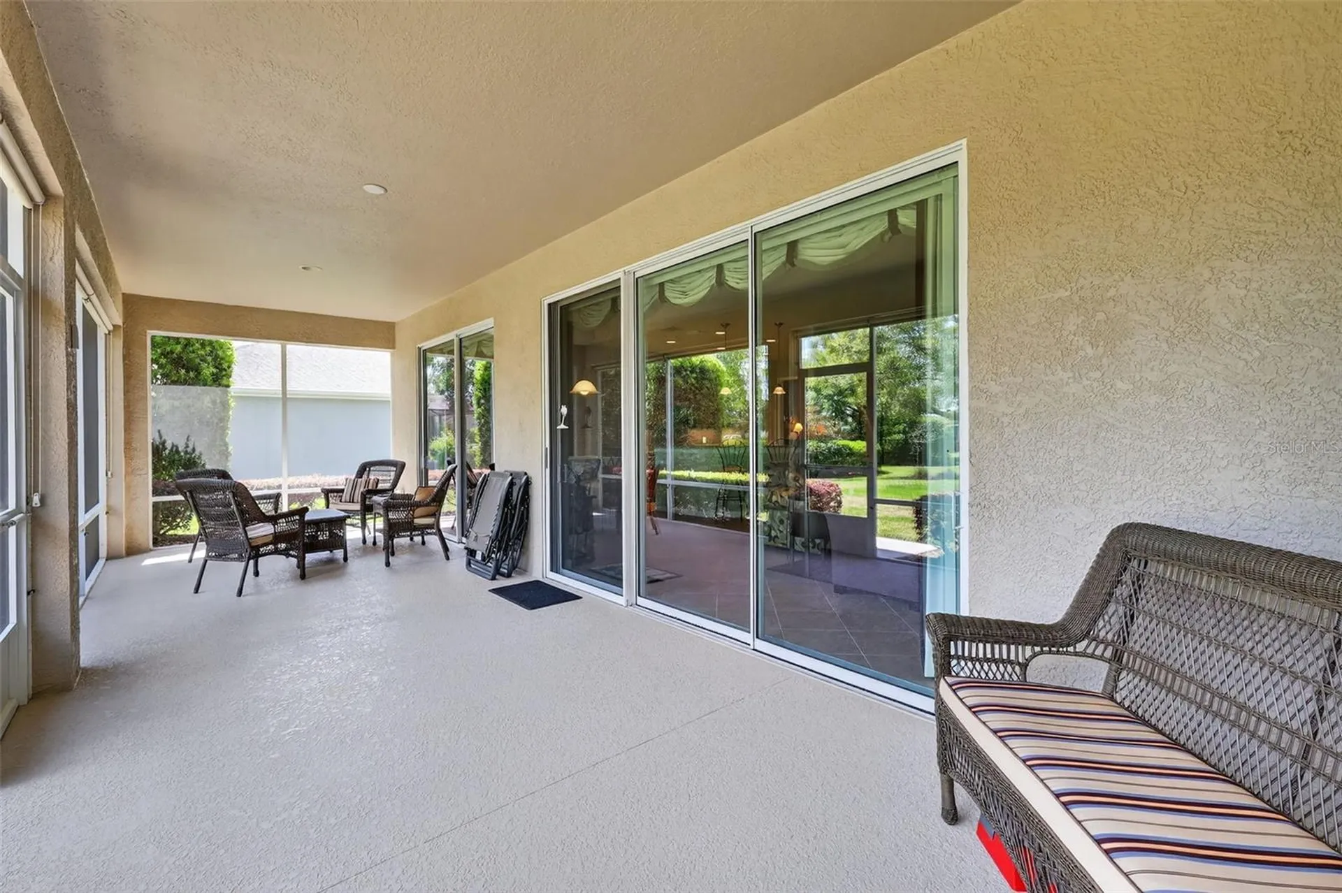 7271 SW 95th Court Ocala FL 34481