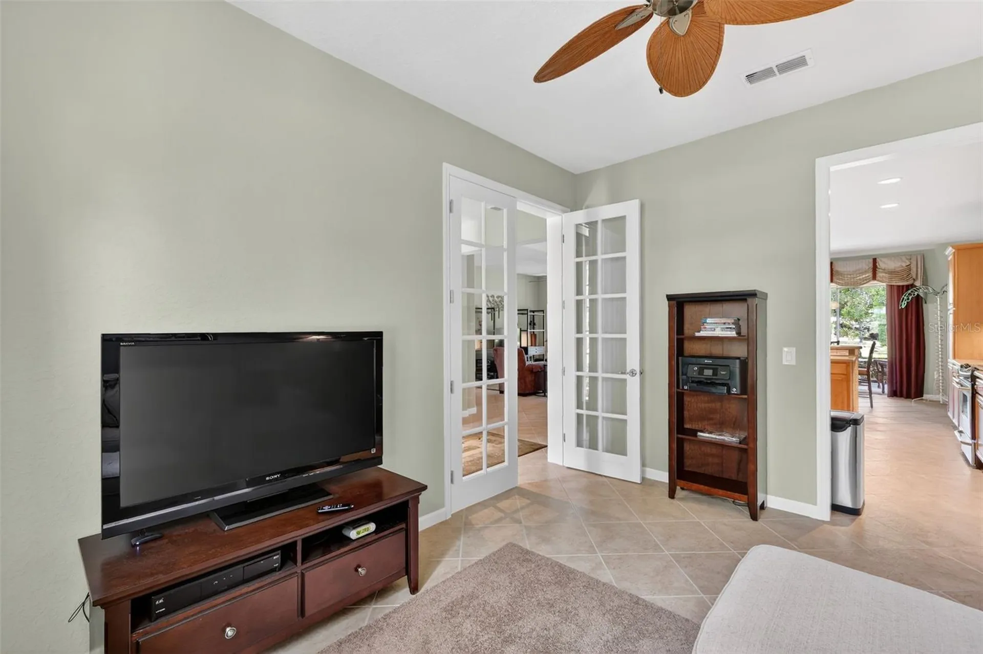 7271 SW 95th Court Ocala FL 34481