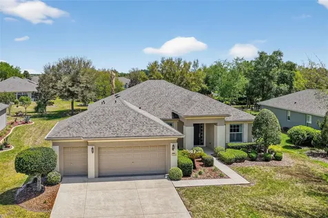 7271 SW 95th Court Ocala FL 34481