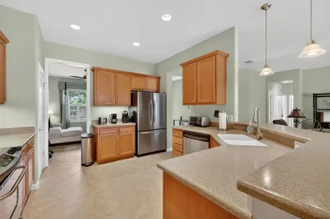 7271 SW 95th Court Ocala FL 34481