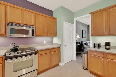 7271 SW 95th Court Ocala FL 34481