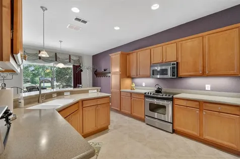 7271 SW 95th Court Ocala FL 34481