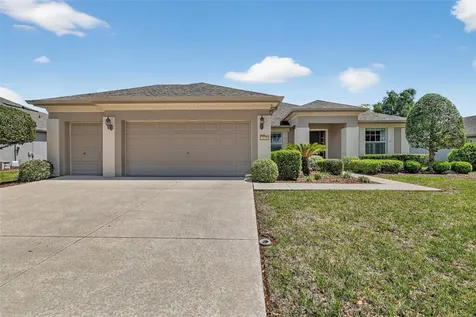 7271 SW 95th Court Ocala FL 34481