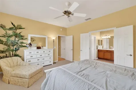 7271 SW 95th Court Ocala FL 34481