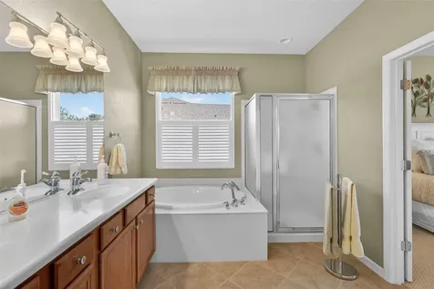 7271 SW 95th Court Ocala FL 34481