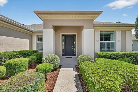 7271 SW 95th Court Ocala FL 34481