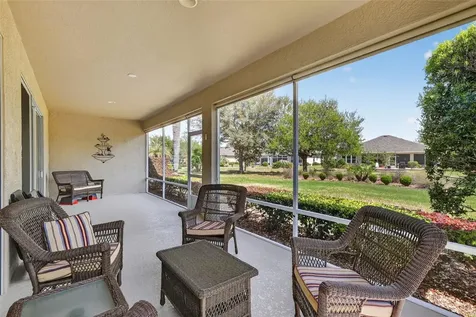 7271 SW 95th Court Ocala FL 34481
