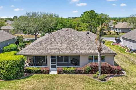 7271 SW 95th Court Ocala FL 34481