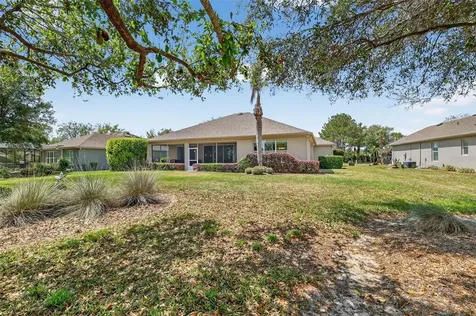7271 SW 95th Court Ocala FL 34481